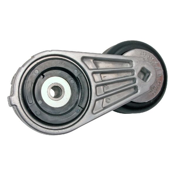 2001-2002 GMC C3500HD Accessory Drive Belt Tensioner Assembly (Litens)