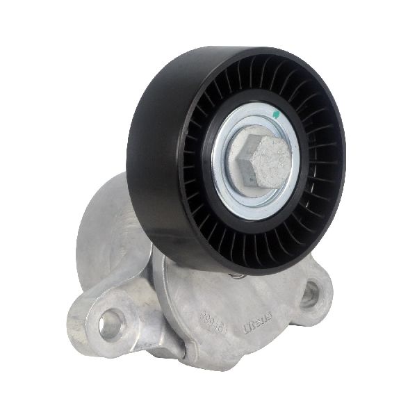 2015-2017 Lincoln Navigator Accessory Drive Belt Tensioner Assembly (Litens)