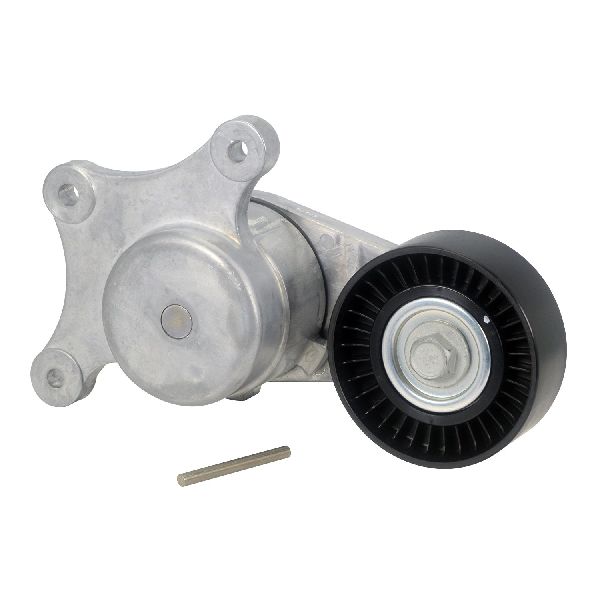 2009-2013 Mazda 6 Accessory Drive Belt Tensioner Assembly (Litens)