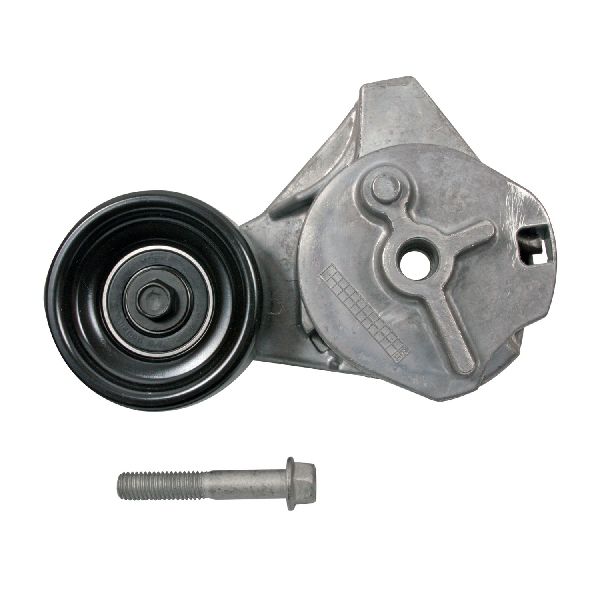 1993-2004 Cadillac Seville Accessory Drive Belt Tensioner Assembly - Accessory Drive or Serpentine (Litens)