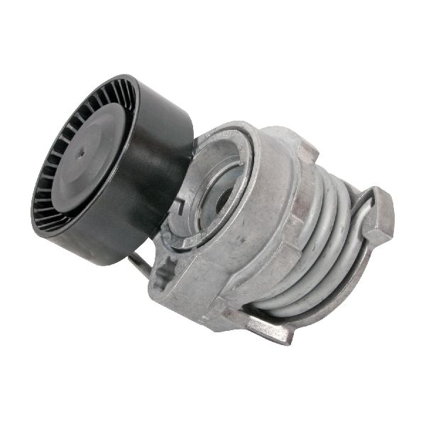 2004-2005 BMW 545i Accessory Drive Belt Tensioner Assembly -  or Alternator, Power Steering and Water Pump (Litens)