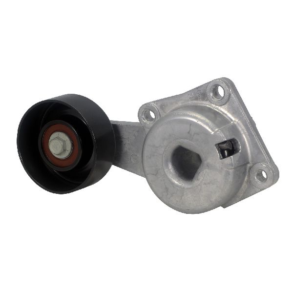 2002-2014 Lincoln Navigator Accessory Drive Belt Tensioner Assembly (Litens)