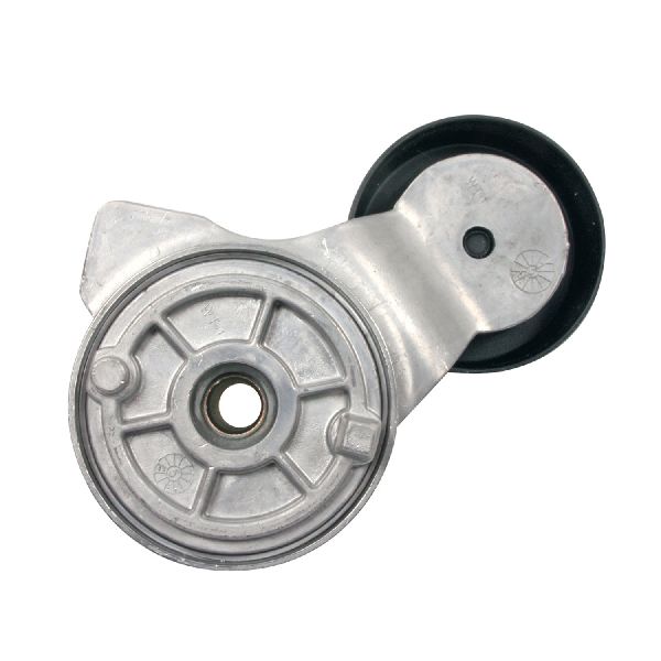1986-1989 Cadillac Seville Accessory Drive Belt Tensioner Assembly (Litens)