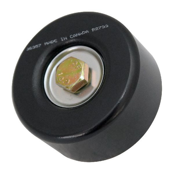 2011-2013 Nissan Quest Accessory Drive Belt Idler Pulley - Lower (Litens)