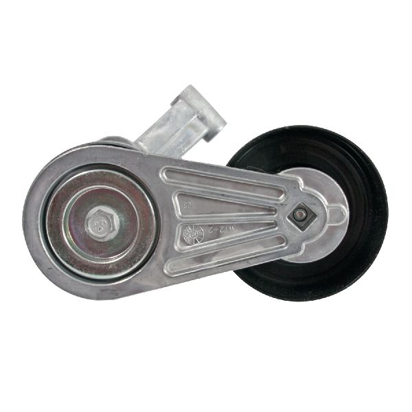 1994-1997 Chevrolet S10 Accessory Drive Belt Tensioner Assembly (Litens)