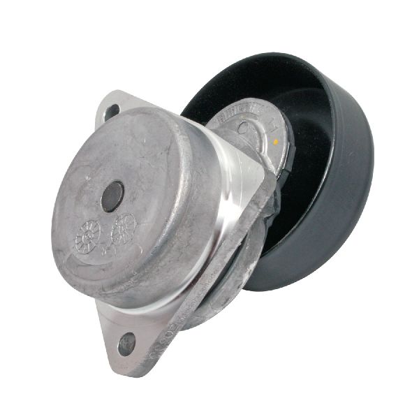 1994-1996 Chevrolet Caprice Accessory Drive Belt Tensioner Assembly - Serpentine (Litens)