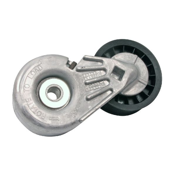 1993-2000 Ford Explorer Accessory Drive Belt Tensioner Assembly (Litens)