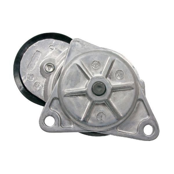 1998-2000 Ford Contour Accessory Drive Belt Tensioner Assembly (Litens)