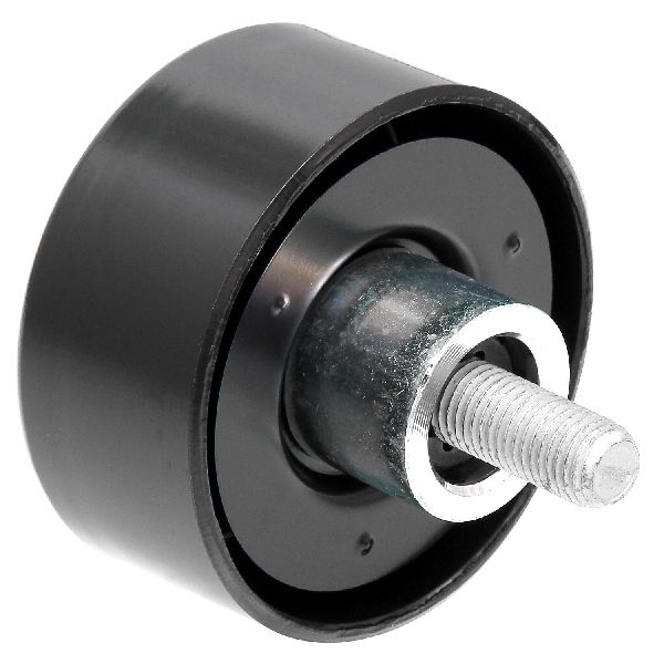 2017-2022 Kia Forte Accessory Drive Belt Idler Pulley (Litens)