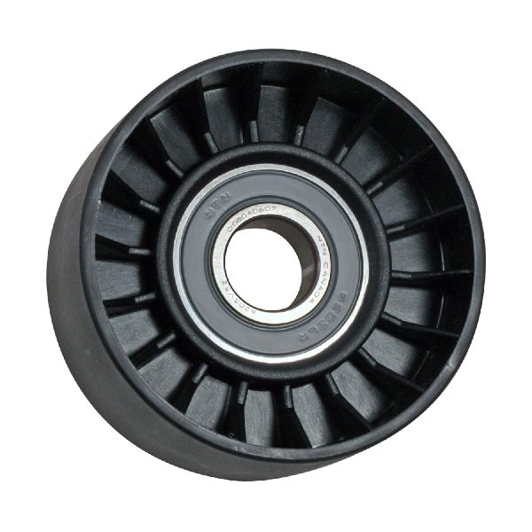 1991-1995 Ford Taurus Accessory Drive Belt Idler Pulley (Litens)