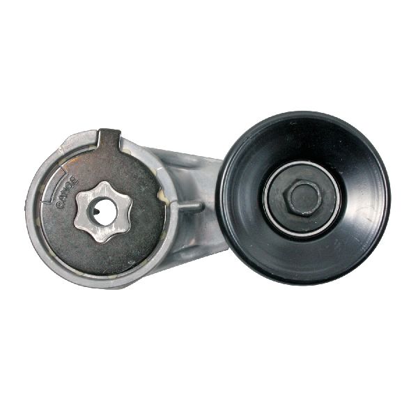 1988-1996 Ford F-250 Accessory Drive Belt Tensioner Assembly -  or Power Steering (Litens)