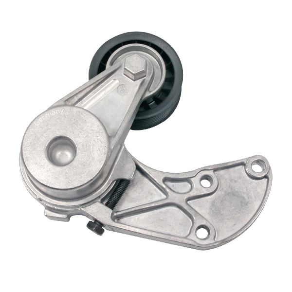 2004-2018 Porsche Cayenne Accessory Drive Belt Tensioner Assembly (Litens)