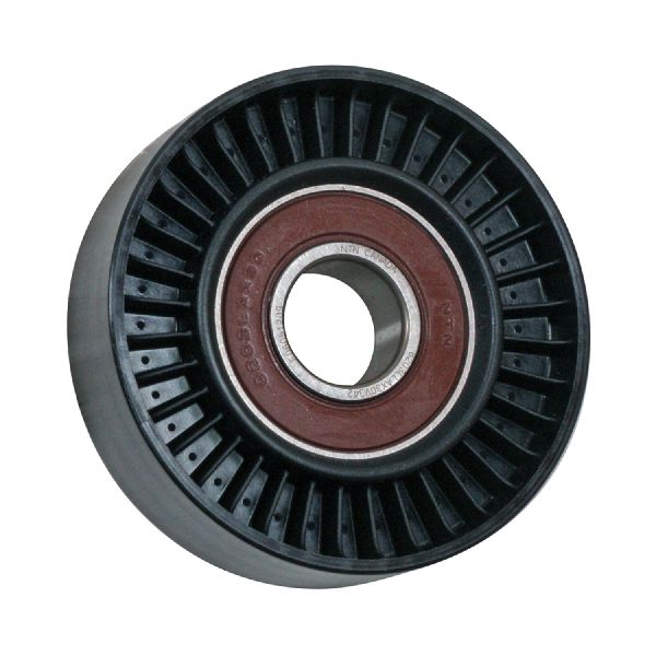 2000-2005 Dodge Neon Accessory Drive Belt Tensioner Pulley (Litens)
