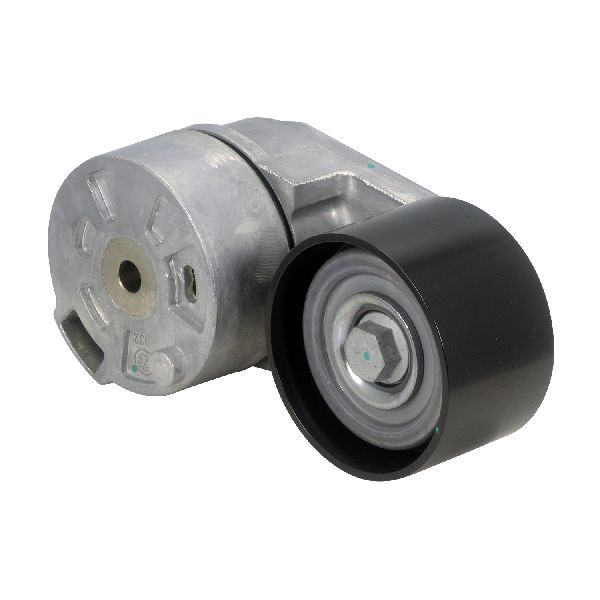 2005-2014 Kenworth T800 Accessory Drive Belt Tensioner Assembly - Fan or Fan and Alternator (Litens)