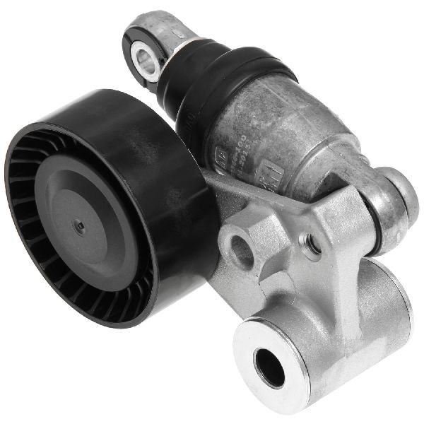 2017-2020 Genesis G80 Accessory Drive Belt Tensioner Assembly (Litens)