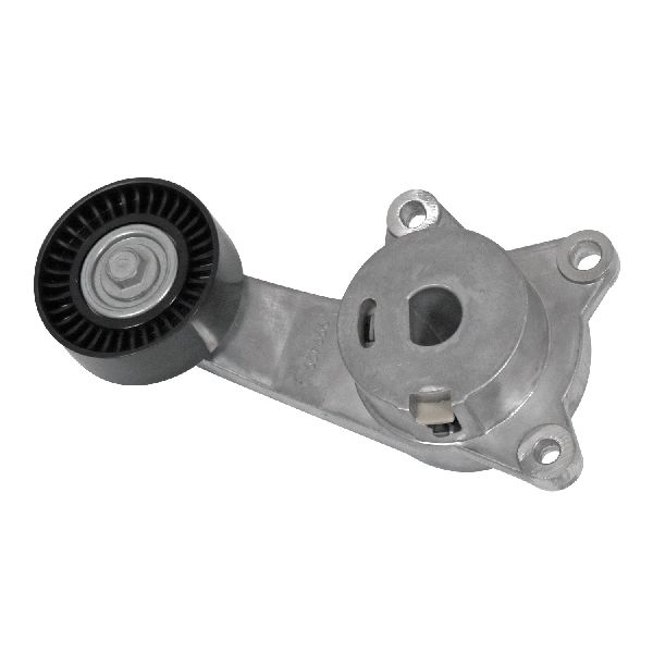 2009-2011 Mazda Tribute Accessory Drive Belt Tensioner Assembly (Litens)