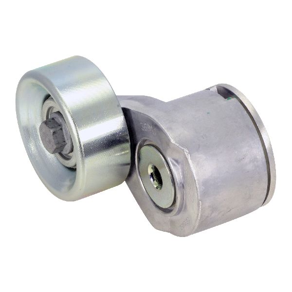2018-2022 Ford Mustang Accessory Drive Belt Tensioner Assembly - Accessory Drive or Serpentine (Litens)