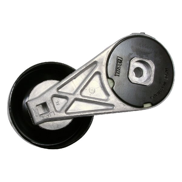 1998-2005 Buick Century Accessory Drive Belt Tensioner Assembly (Litens)
