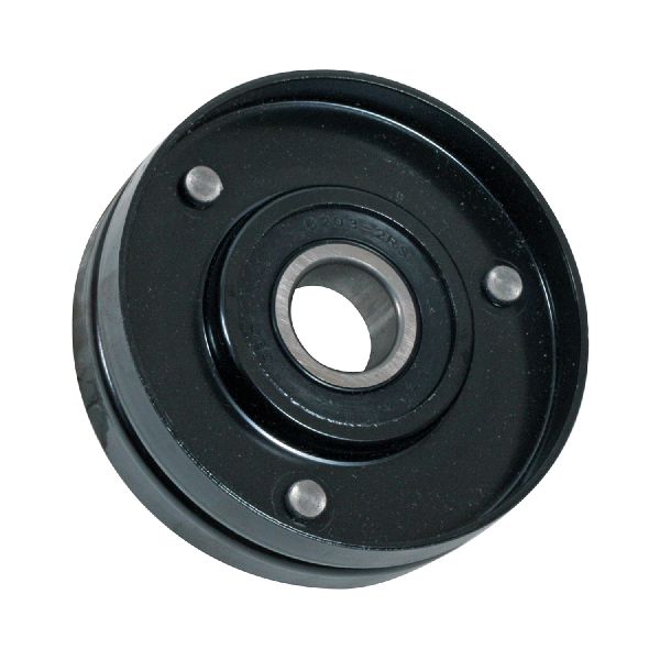 2007-2010 Audi Q7 Accessory Drive Belt Idler Pulley (Litens)