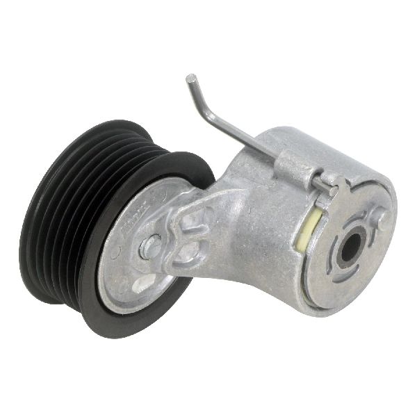 2016 Audi A7 Accessory Drive Belt Tensioner Assembly - Supercharger (Litens)