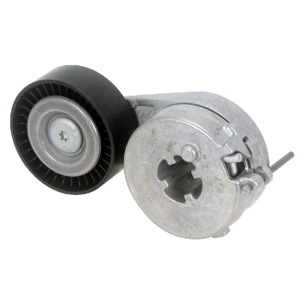 2009-2012 Audi A4 Accessory Drive Belt Tensioner Assembly (Litens)