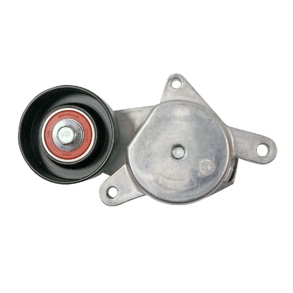 2003-2008 Mazda 6 Accessory Drive Belt Tensioner Assembly -  or Accessory Drive (Litens)