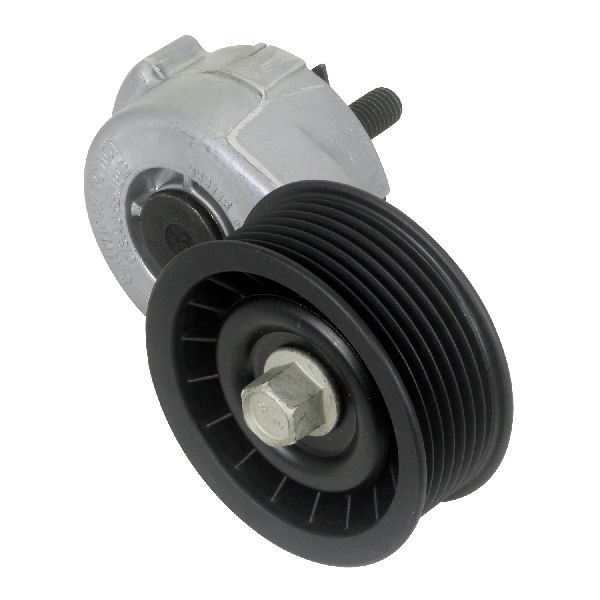 1998-2003 Dodge Durango Accessory Drive Belt Tensioner Assembly (Litens)