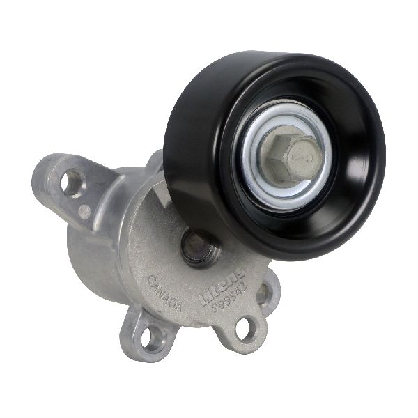 2007-2012 Nissan Altima Accessory Drive Belt Tensioner Assembly (Litens)