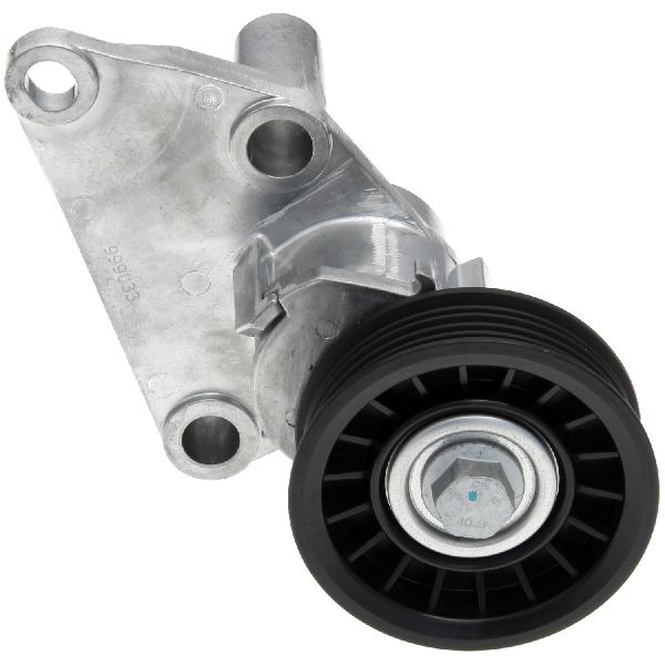 2003-2008 Chevrolet Express 2500 Accessory Drive Belt Tensioner Assembly - Serpentine (Litens)