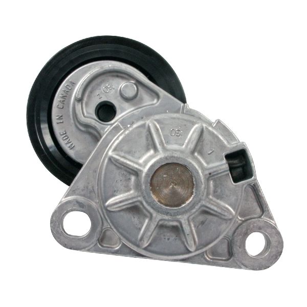 2011-2017 Chevrolet Caprice Accessory Drive Belt Tensioner Assembly -  or Accessory Drive (Litens)