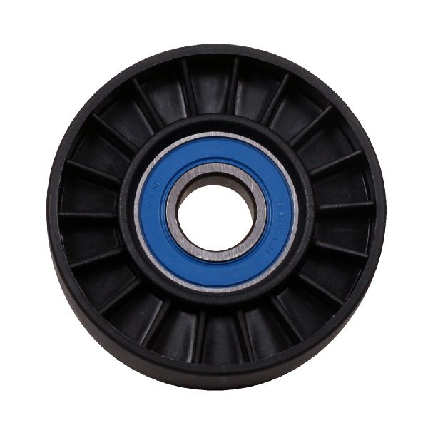 1998-2002 Saturn SL Accessory Drive Belt Tensioner Pulley (Litens)