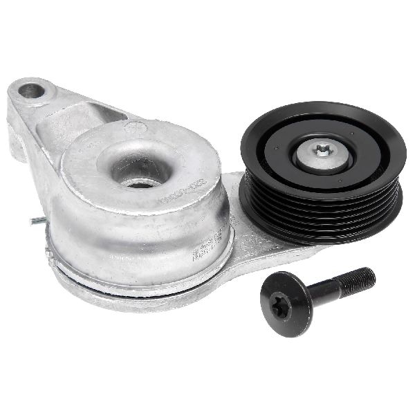 2014-2017 Kia Rondo Accessory Drive Belt Tensioner Assembly (Litens)