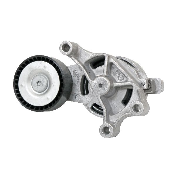 2006-2008 Audi A3 Accessory Drive Belt Tensioner Assembly (Litens)