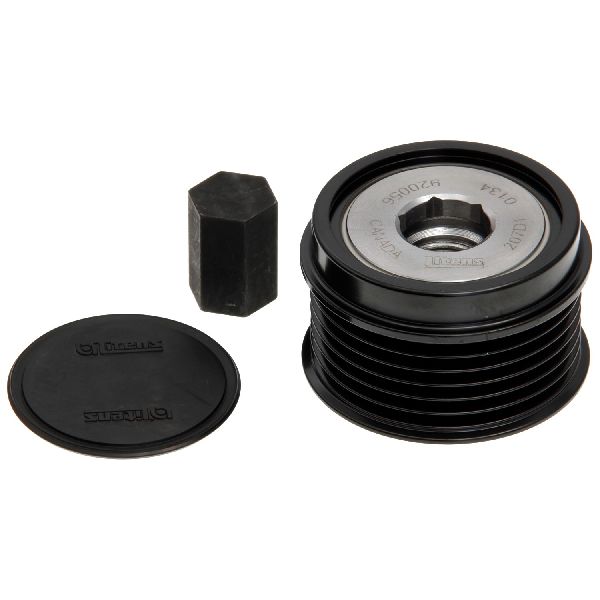 2014-2018 Subaru Forester Alternator Decoupler Pulley (Litens)