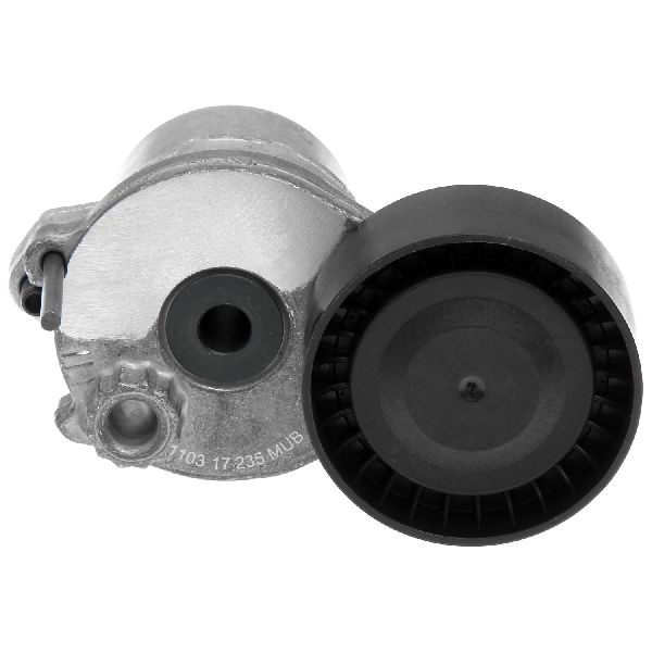 2019-2020 Mercedes-Benz Sprinter 2500 Accessory Drive Belt Tensioner Assembly (Litens)