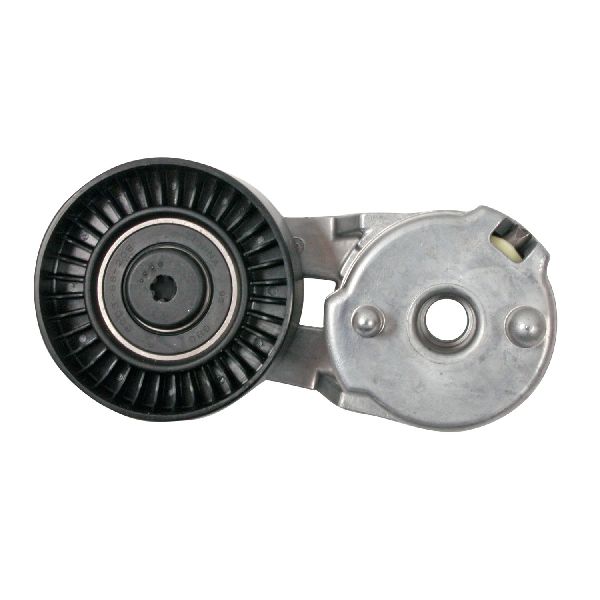 2000-2006 Jeep Wrangler Accessory Drive Belt Tensioner Assembly (Litens)