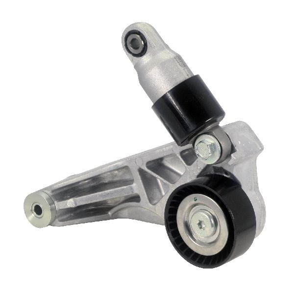 2012-2019 Jeep Wrangler Accessory Drive Belt Tensioner Assembly (Litens)