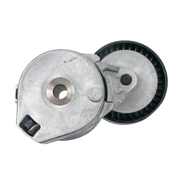 2003-2005 Dodge Neon Accessory Drive Belt Tensioner Assembly -  or Serpentine (Litens)