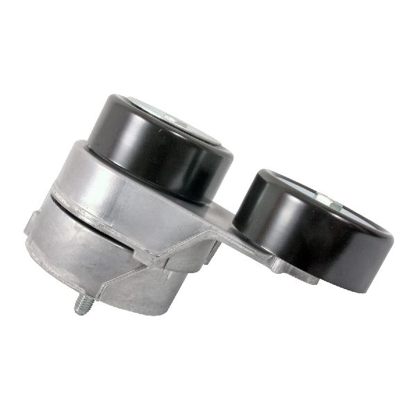 2012-2015 Honda Pilot Accessory Drive Belt Tensioner Assembly (Litens)