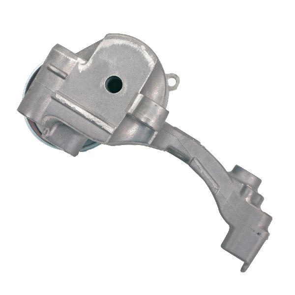 2016-2018 Lexus IS300 Accessory Drive Belt Tensioner Assembly (Litens)