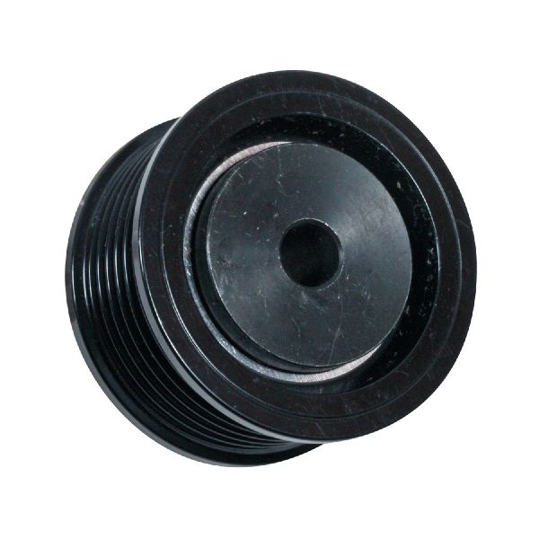 2016-2020 Lexus GS F Accessory Drive Belt Idler Pulley (Litens)
