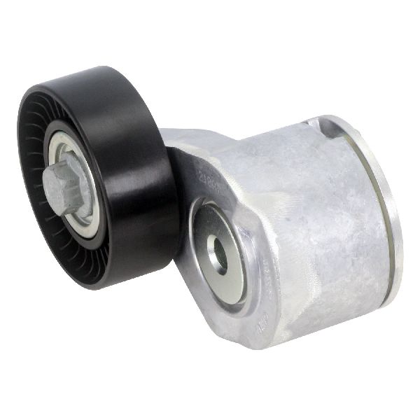 2011-2022 Ford F-150 Accessory Drive Belt Tensioner Assembly - Alternator and Water Pump (Litens)