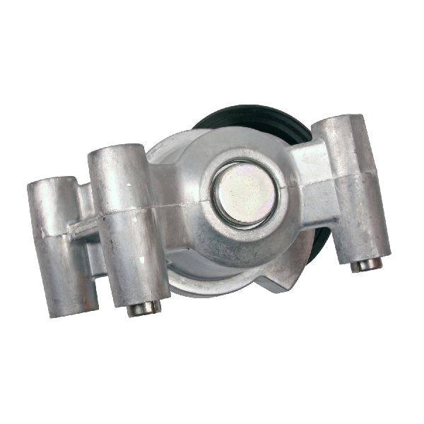 2004-2013 Mazda 3 Accessory Drive Belt Tensioner Assembly (Litens)