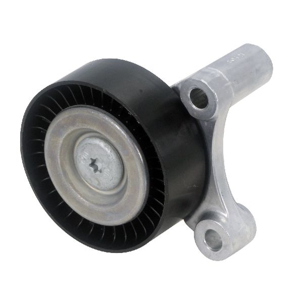 2017-2020 Volvo S90 Accessory Drive Belt Idler Pulley (Litens)