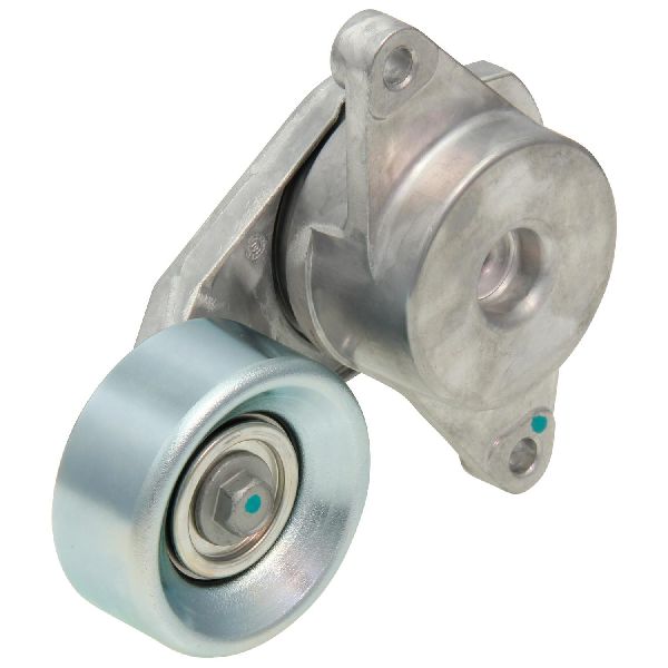 2015-2020 Honda Fit Accessory Drive Belt Tensioner Assembly (Litens)