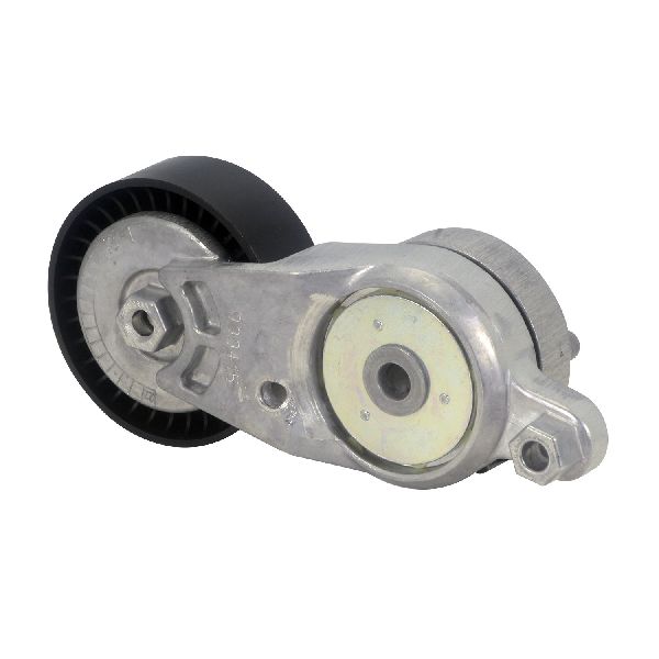 2011-2016 Scion tC Accessory Drive Belt Tensioner Assembly (Litens)