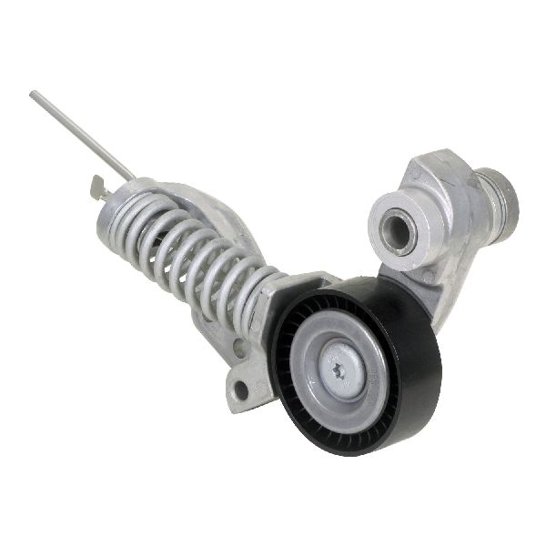 2015-2016 Volvo S80 Accessory Drive Belt Tensioner Assembly (Litens)