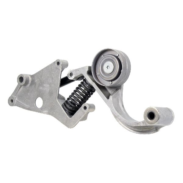 2002-2008 Mini Cooper Accessory Drive Belt Tensioner Assembly -  or Alternator and Water Pump (Litens)