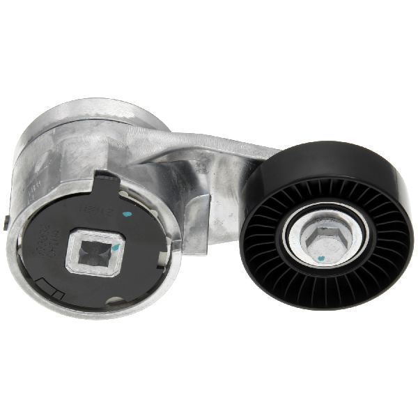 1985 Lincoln Town Car Accessory Drive Belt Tensioner Assembly - Air Conditioning (Litens)