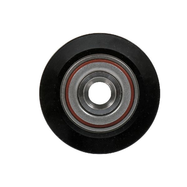2014-2018 GMC Sierra Alternator Decoupler Pulley (Litens)